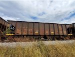 C&O 964025